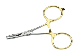 Scierra Scissor/forceps Straight 5.5"